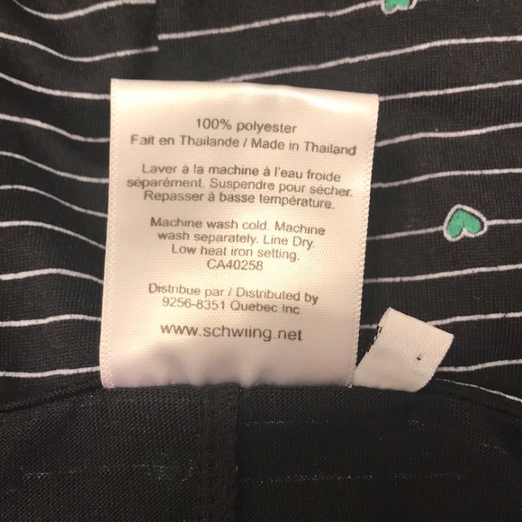 T-shirt Dress - Picture 2 of 4